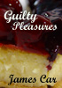 Guilty Pleasures Book Cover