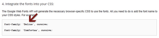 css